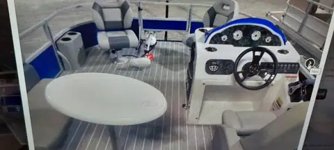 Factory Direct Marine & RV in Hudson, FL