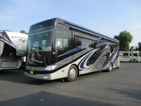 Happy Daze RV - Sacramento photo 3