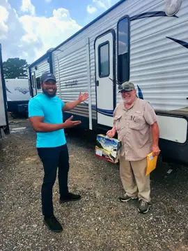 Jake's RV photo 3