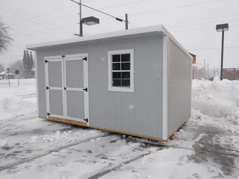 Kilgore's Enterprises in Creston, IA