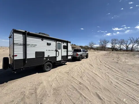 Bish's RV of Kearney photo 3