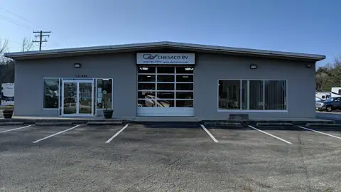 Chesaco RV - Gambrills in Gambrills, MD