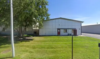 Team Adventure USA, RV dealers in North Liberty