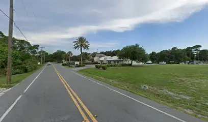 Signature RV Svc LLC, RV dealers in Stuart