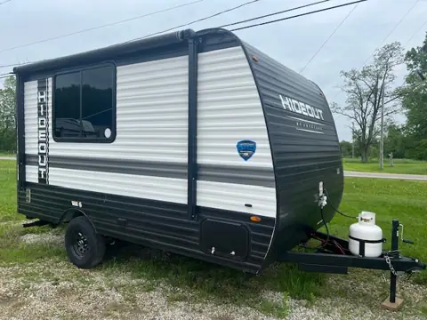 Camper Care photo 3