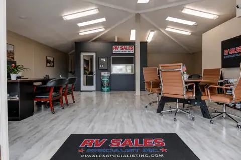 Rv Sales Specialist Inc photo 3