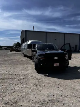 Bayer RV photo 3