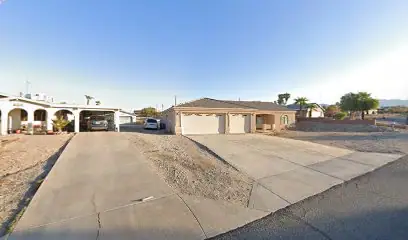 Wheelestatervguy in Lake Havasu City, AZ