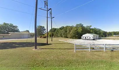 Sullivan Quality Used Campers in Poplar Bluff, MO