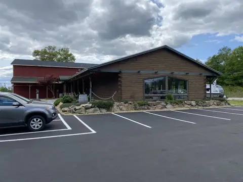 Campers Inn RV of Chichester photo 3