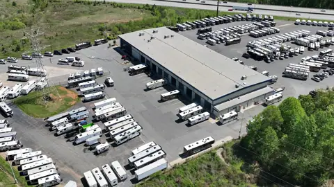 Blue Compass RV Charlotte photo 2
