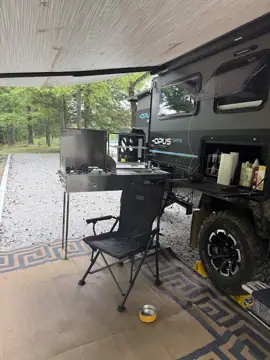XGRiD Campers | Off Road Campers Sales & Service - Knoxville photo 3
