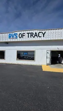 RV's of Tracy in Tracy, CA