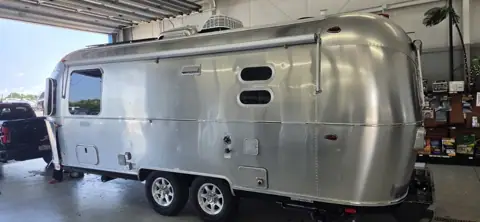 Airstream of Buffalo photo 3