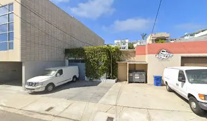 Lk Motorsport, RV dealers in Hermosa Beach