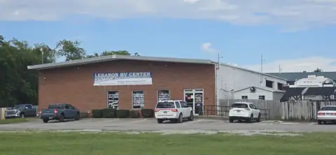 Lebanon RV Center photo 2