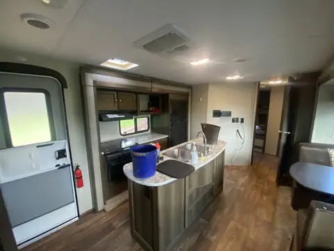 RV Outfitters of Texas photo 2