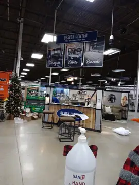 Camping World - Jackson photo 3