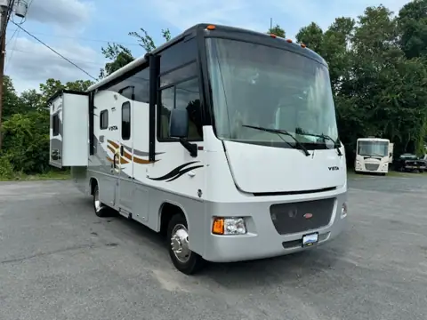 Upstate RV Center photo 3