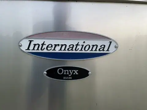 Silvairstream RV Consignments photo 2