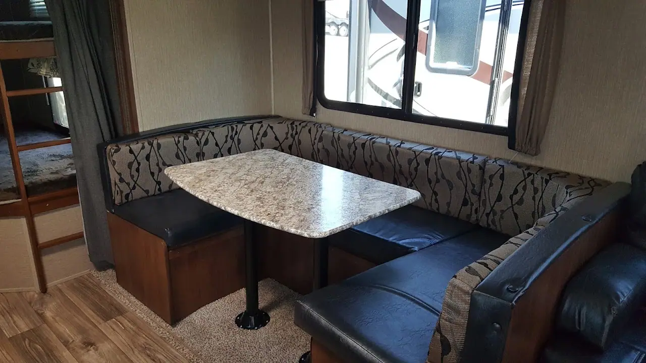 Wagner's Outdoor Express RV, RV dealers in Falling Waters
