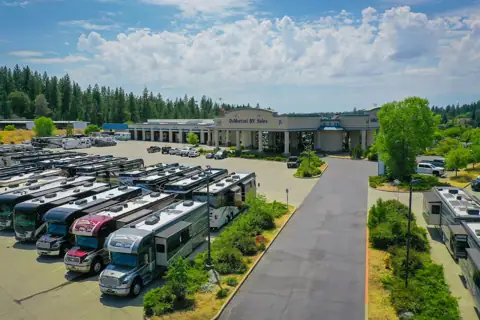 DeMartini RV Sales photo 3