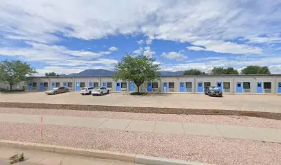 Sellers Trailers and Toys, LLC, RV dealers in Colorado Springs
