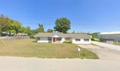 westrvsales,llc in Grain Valley, MO