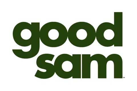 Good Sam Enterprises in Lincolnshire, IL
