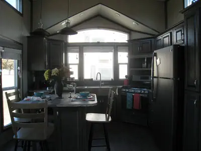 Prairie Camper Sales, RV dealers in Prairie du Chien