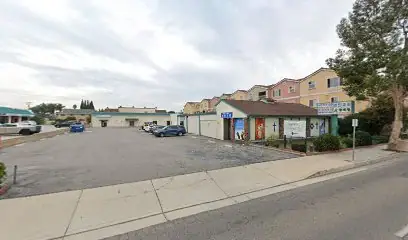 Preston Ellis Co in Garden Grove, CA
