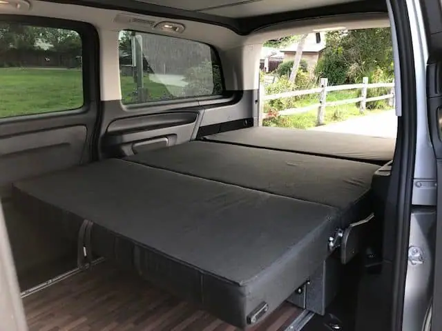 Autostadt West / Pacific Coast Campers, RV dealers in West Sacramento