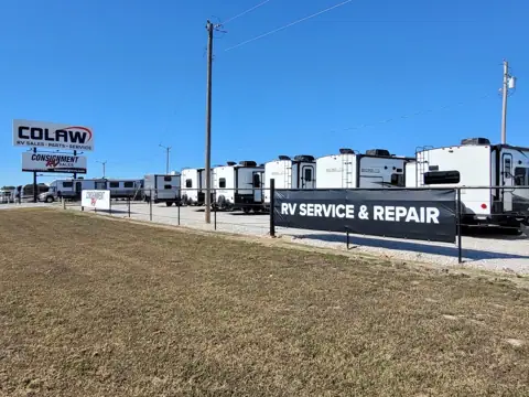 Colaw RV Sales photo 3