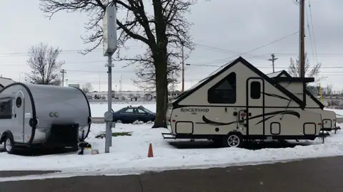 Jerry's Camping Center photo 2