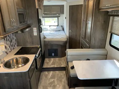 RV Rental Today photo 2