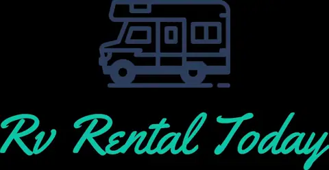 RV Rental Today photo 3