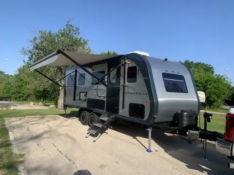 ANB RV photo 3