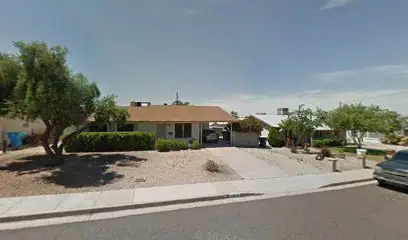 Adams Wholesales Rv & Auto, RV dealers in Phoenix