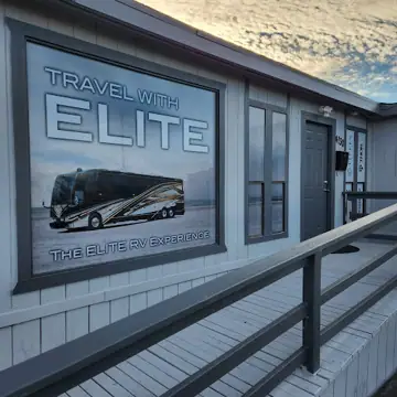 Elite RV Sales in Phoenix, AZ
