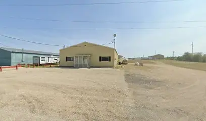 Freedom Recreation LLC in Greenville, OH