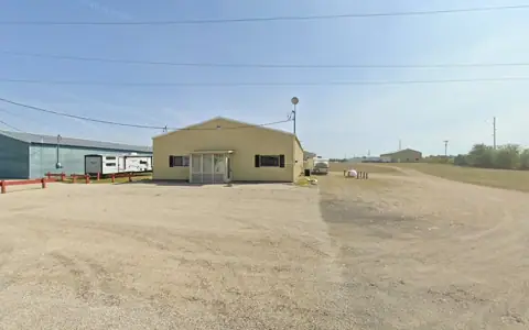 Freedom Recreation LLC photo 2
