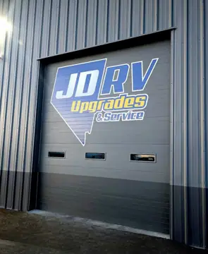JD RV photo 2