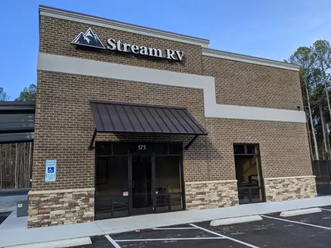 Stream RV photo 2