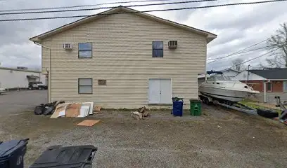 RV Plus in East Ridge, TN