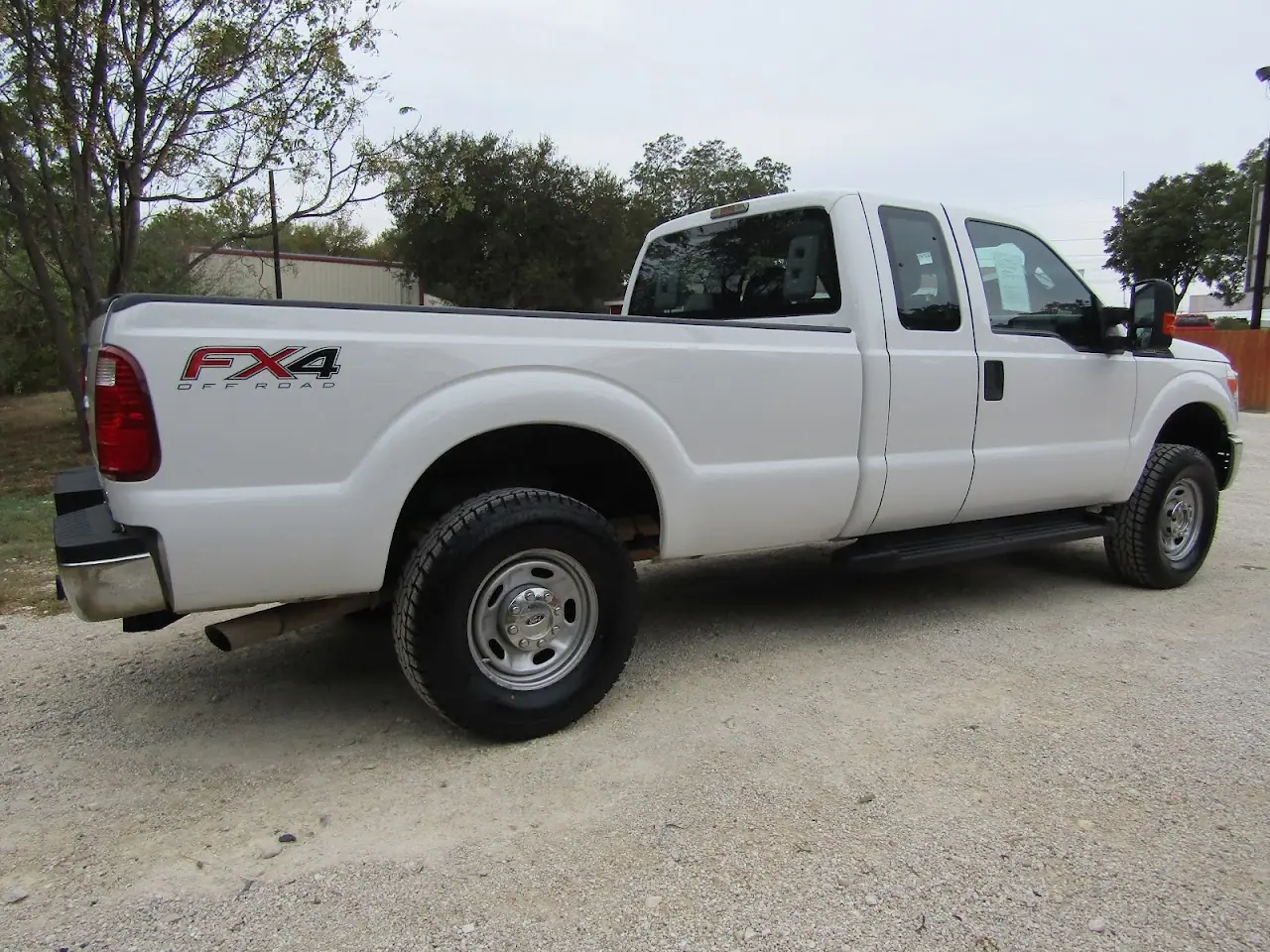 Daisy Motor Group Marble Falls, RV dealers in Marble Falls