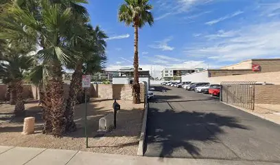 Totom RV, RV dealers in Scottsdale
