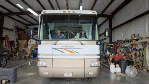 Newby's RV Sales Llc photo 3