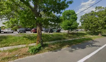 American Legend Motor Sports in Riverhead, NY