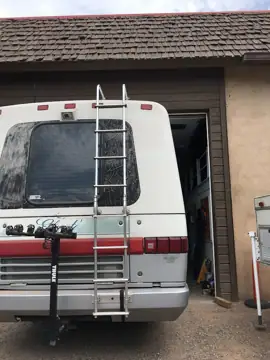 Aspen RVs photo 3