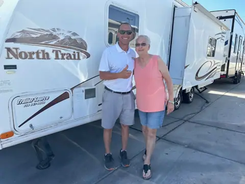 Havasu RV & Marine photo 3